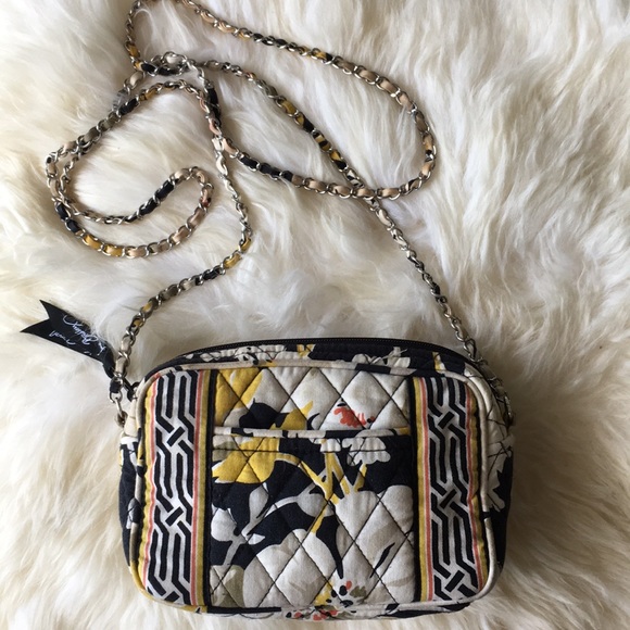 ALL OFFERS welcome !! π₯°ππ - Picture 5 of 8